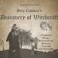 Llangoed Village Hall - Greg Chapman’s Discovery event image