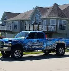 Hand picked by an independent editorial team and updated for 2020. 29 Prestige Power Washing Ideas The Prestige Washing Ballwin