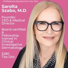 ALTA VISTA DERMATOLOGY