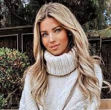 Pin By Highrollneck On High Turtlenecks Cowgirl Outfits Sweater Fashion Sweaters