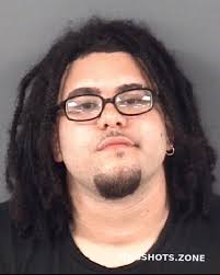 FLEMING LAWRENCE HOLMAN 07/05/2022