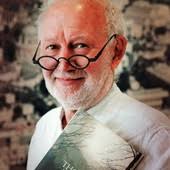 Before the Ouija board: William Rossetti's diary gives an insight into  Victorian séances