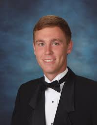 Mr. Indian Miss Indian Jillee Anna Walter Mason Boney