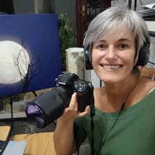 Olga Rivero Fotografía