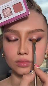 Dulce Galán (dulce_wep1315)