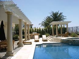 Elitewood classic, alumawood & weatherwood, when held side by side, look the exact same; Elite Patio Covers Aluminum Patio Covers Riverside County