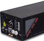 3155027-000 | LAM Research/Advanced Energy RF Generator ...
