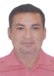 Ingresos de Otorongos Elecciones 2022