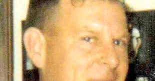 Thomas D. Cunningham