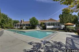 1604 Kestrel Court Reno Southwest 6 Bedrooms 6 Bathrooms 2 Halfbaths Home For Sale In Reno Nv Mls 130001054 Learn More With Home Skyline View Realty