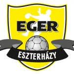 Use our free logo maker to browse thousands of logo designs created by expert graphic designers for professionals like you. Dvtk Eger Wikipedia