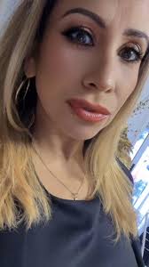 Reel by Ivon Sánchez (@_ivonsanchez_) · January 15, 2026