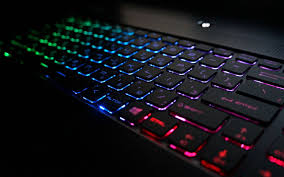 We did not find results for: Keyboard Msi Wallpapers Top Free Keyboard Msi Backgrounds Wallpaperaccess