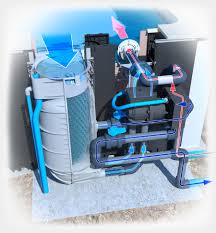 Pool Equipment Swimming Pools Magiline