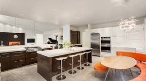 reasons to opt caesarstone benchtops