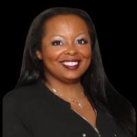 100+ "Lizzie Washington" profiles