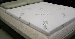 How much is a tempurpedic mattress? Does A Mattress Topper Feel As Good As A Tempur Pedic Mattress