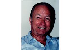 Obituary of Alfred Windle Bampton |