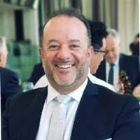 John Roca's Instagram, Twitter & Facebook