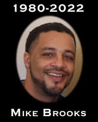 Marine gone too soon, rest easy