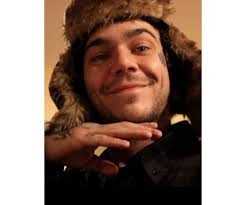 Zachariah David "Zac" Sipple Obituary (2024)