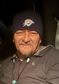 Turner Funeral Homes