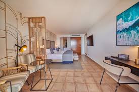 Check spelling or type a new query. Junior Suite Secrets Lanzarote Resort Spa