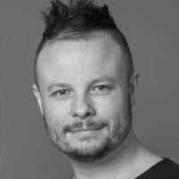 Steen Erik Elmer Pedersen