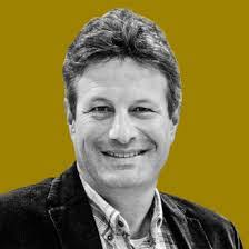 Daniel Borer's Instagram, Twitter & Facebook