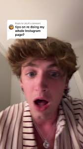 How to Curate Instagram Evan Grey Smith