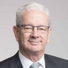 WESTERN SYDNEY AIRPORT INDUSTRY INFORMATION SESSION