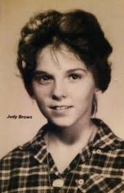 1963- CHAPTER ONE- OUR FOUNDATION