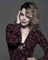 Une page de wikimedia commons, la médiathèque libre. 10 Claudia Ideas Actresses Inge Look Old Lady Humor