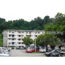 Otelin konumu george town (bayan lepas) bölgesindeki eastin hotel penang queensbay alışveriş merkezi yakınında ve penang uluslararası. Jalan Mayang Pasir Bandar Bayan Baru 11950 Bayan Lepas Penang