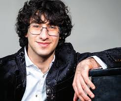 JCA 2023 Winter Program Guide by JCAJacksonville