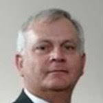 Phillip Gardner Obituary