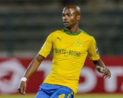 Game log, goals, assists, played minutes, completed passes and shots. Motsepe Apologises Over Langerman Affair