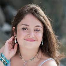 2019-2020 DREAM Scholars