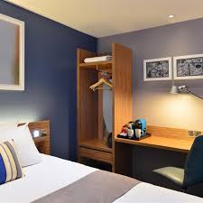 We offer therapy room rental for east london and central london at bethnal green. Hotel Travelodge London Bethnal Green London At Hrs With Free Services