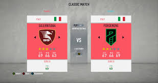 يحتفل اليوم الأحد (6 مايو 2018) الدولي البرازيلي دانييل ألفيس دا سيلفا والمعروف باسم 'داني ألفيس'، نجم خط الدفاع والظهير الأيمن، الذي يلعب لباريس. Fifa Infinity Patch 20