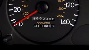 How To Spot Odometer Rollback Fraud On Your Used Vehicle