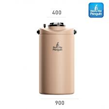 Tangki air & tangki kimia excel. Jual Penguin Penguin Tangki Air Tm 100 Kapasitas 1000 Liter Modular Tank Harga Murah Ralali Com Harga Grosir 2021 Ralali Com