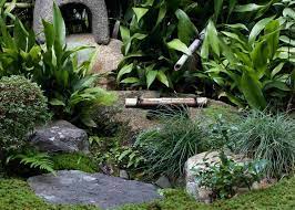 5 Types Of Authentic Japanese Garden Design You Should Know Japanese Garden Garden Design Japanese Garden Design