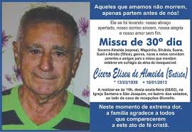 Repasse da 1a parcela do FPM de fevereiro tem aumento de 120%