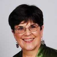 90+ "Althea" profiles