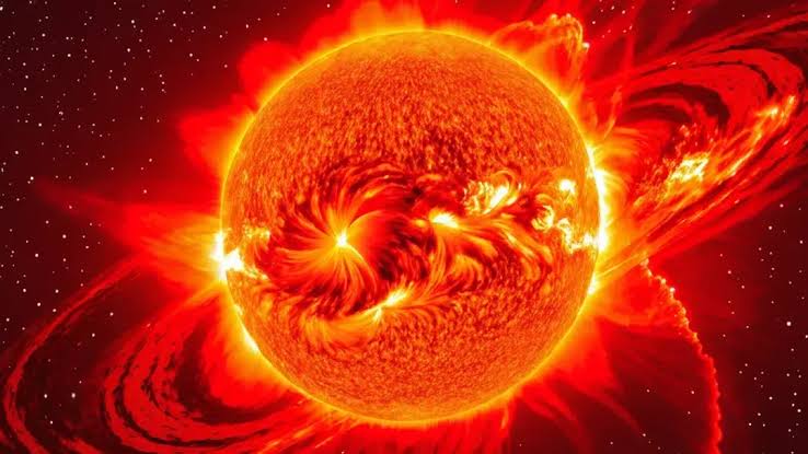 https://encrypted-tbn0.gstatic.com/images?q=tbn:ANd9GcT-5RjOU-TIyRsTRCBfxWlIkxWl5_MeTPUxpJgr00IbI25xHjGi77EWg4Q&s=10