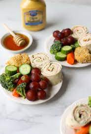 Simple Healthy Snack Ideas Recipe Healthy Snacks Easy Yummy Healthy Snacks Delicious Snacks Recipes