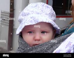 Layla hi-res stock photography and images