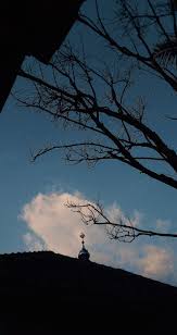 Gambar pemandangan langit biru paling hist download now pemandangan. Langit Fotografi Langit Foto Alam Langit