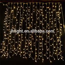 Pink Color Ip 65 Wedding Light Curtain Fairy Light Curtain View Wedding Light Curtain Juhui Product Details From Linhai Juhui Lighting Co Ltd On Alibaba Com